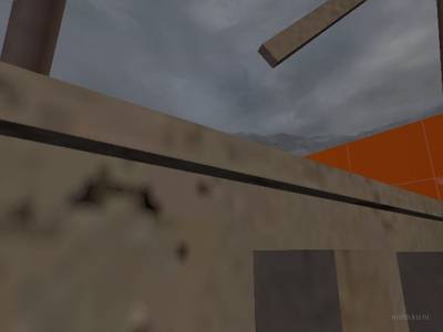 cc_prototype thumb 32