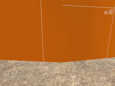 cc_prototype thumb 22