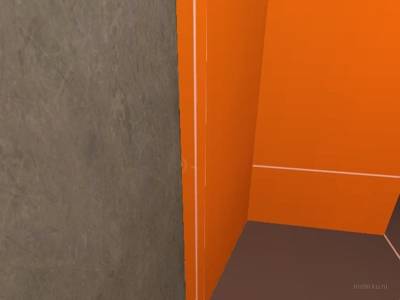 cc_prototype thumb 31