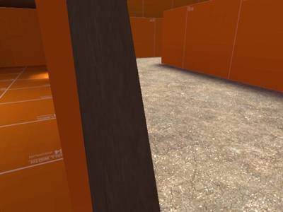cc_prototype thumb 7
