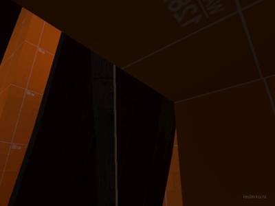 cc_prototype thumb 33