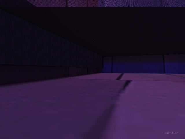 cc_trampoline_v2 for css screenshot