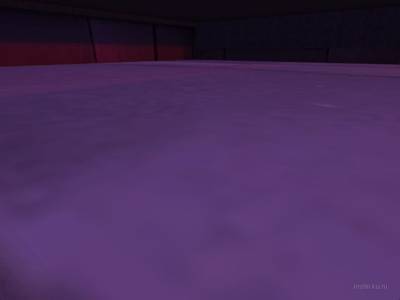 cc_trampoline_v2 thumb 2
