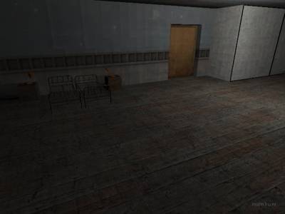 cc_wanthouse thumb 3
