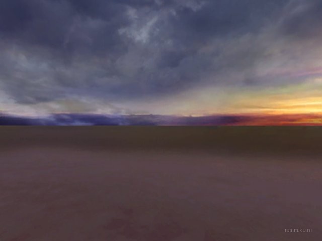 ccv_blowout for css screenshot