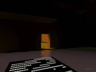 ccv_blowout thumb 4