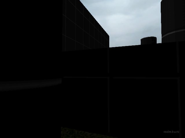 cd_flasherhop for css screenshot