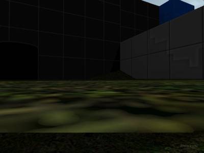 cd_flasherhop thumb 6