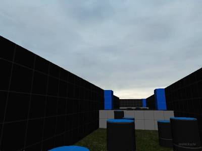 cd_flasherhop thumb 15