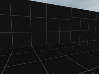 cd_flasherhop thumb 4
