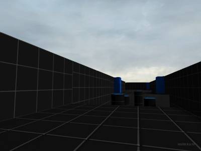 cd_flasherhop thumb 11
