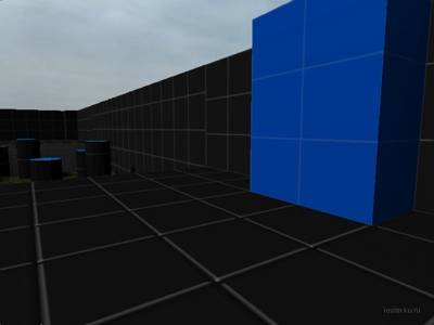 cd_flasherhop thumb 7