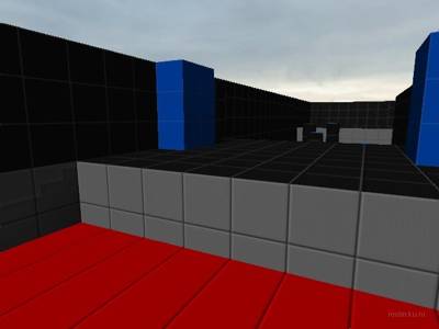 cd_flasherhop thumb 18
