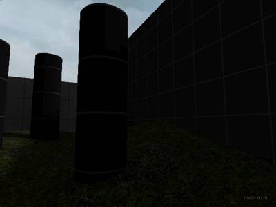 cd_flasherhop thumb 20