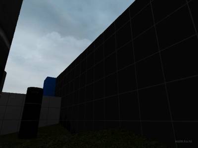 cd_flasherhop thumb 21