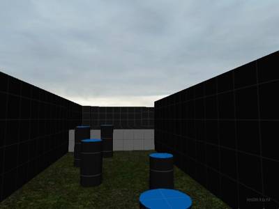 cd_flasherhop thumb 2