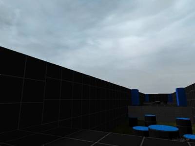cd_flasherhop thumb 14