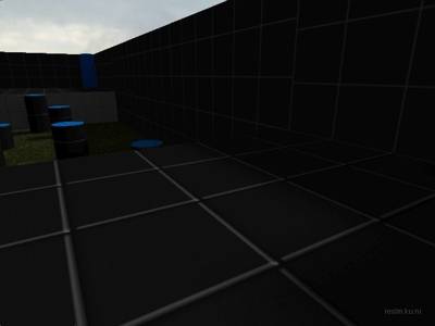 cd_flasherhop thumb 9
