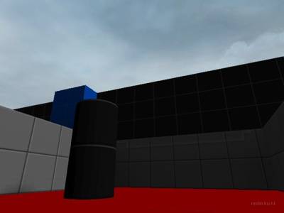 cd_flasherhop thumb 3