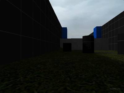cd_flasherhop thumb 12