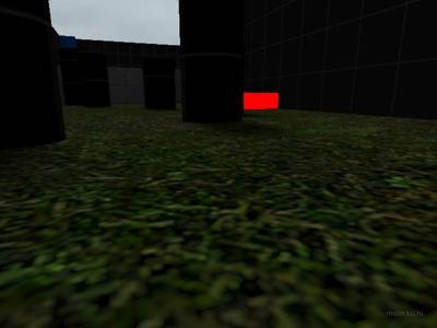 cd_flasherhop thumb 10