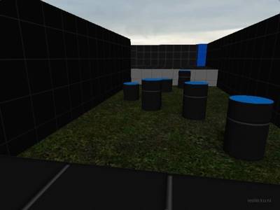 cd_flasherhop thumb 8