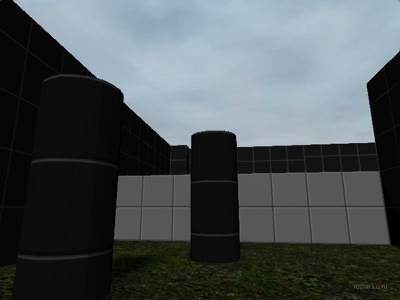 cd_flasherhop thumb 17