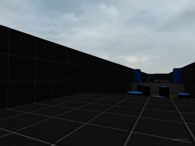 cd_flasherhop thumb 16