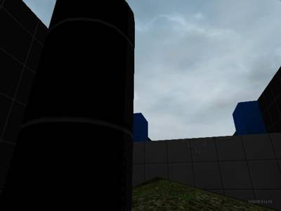 cd_flasherhop thumb 13