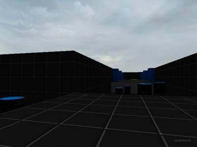 cd_flasherhop thumb 5
