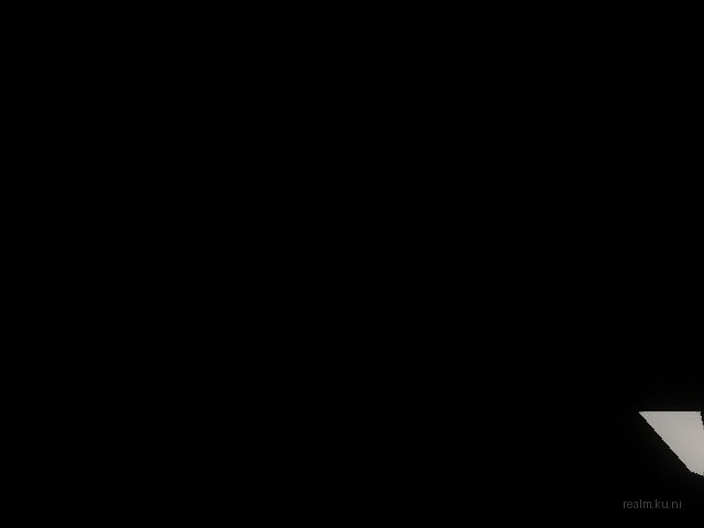 cdc_snowhills_final for css screenshot