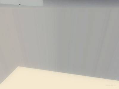 cdc_snowhills_final thumb 9