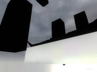 cdc_snowhills_final thumb 2