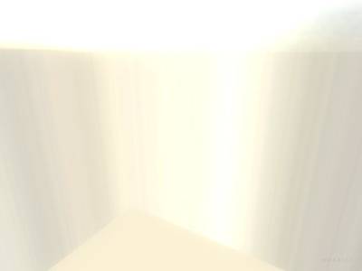 cdc_snowhills_final thumb 6