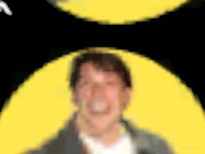 cdddd thumb 42