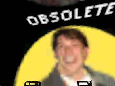 cdddd thumb 48