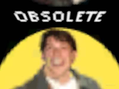 cdddd thumb 54