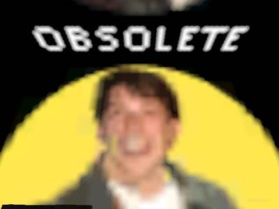 cdddd thumb 27