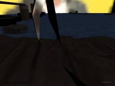 cdddd thumb 16