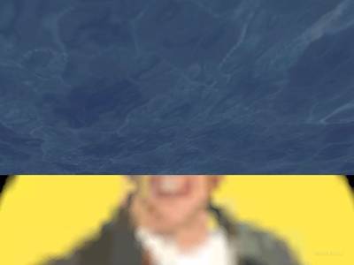 cdddd thumb 13