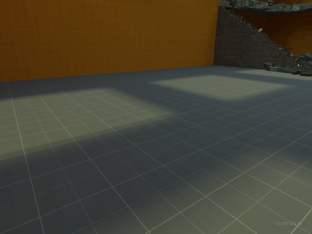 ceiling_bits for css screenshot