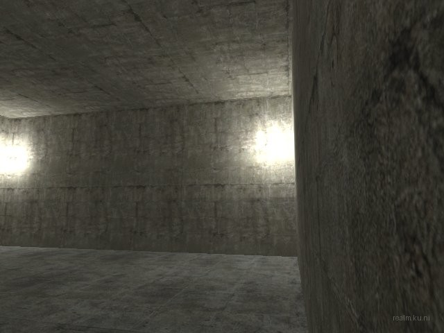 ceiling_turret4 for css screenshot