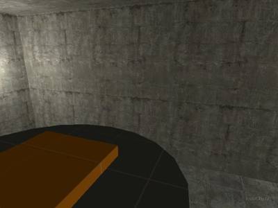 ceiling_turret4 thumb 20