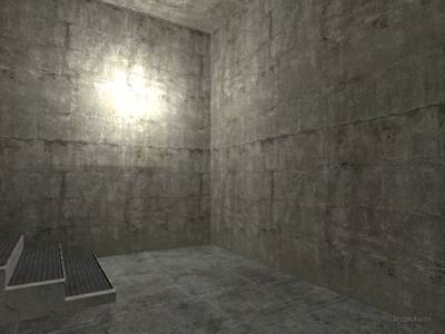 ceiling_turret4 thumb 17
