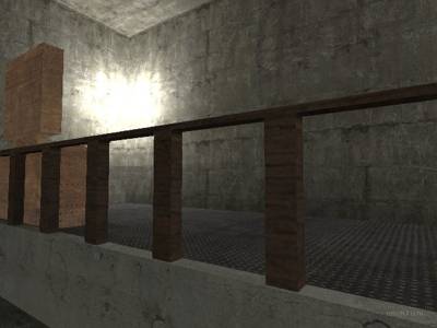 ceiling_turret4 thumb 9