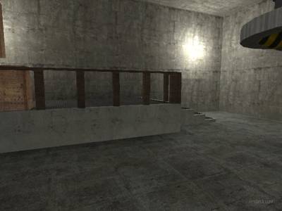 ceiling_turret4 thumb 11