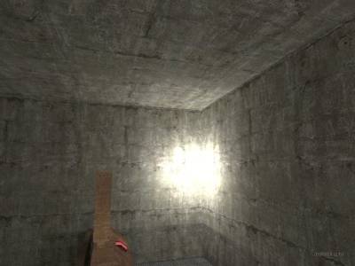 ceiling_turret4 thumb 5