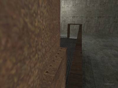 ceiling_turret4 thumb 19