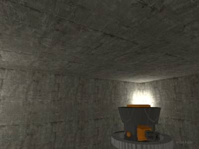 ceiling_turret4 thumb 3