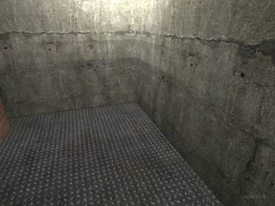 ceiling_turret4 thumb 4